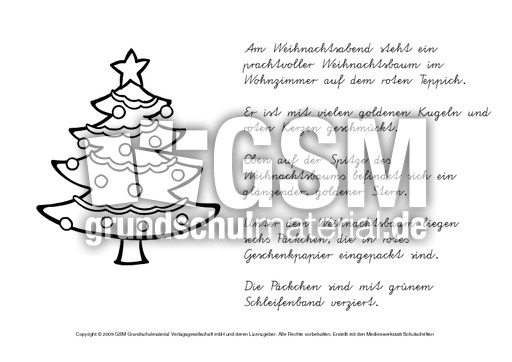 Lesen-und-malen-Weihnachten-1-VA.pdf